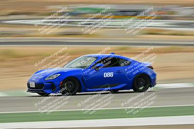 media/Sep-27-2025-Speed Ventures (Sat) [[6606706ef0]]/Purple group/Turn 6/